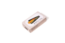 Load image into Gallery viewer, José Gourmet - Jose Gourmet Razor Shells in Brine 6/8, 110g
