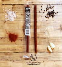 Load image into Gallery viewer, Ranch Hand Provisions - Antelope Stick
