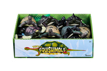 Load image into Gallery viewer, Toysmith - Turtle Squishimals
