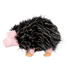Load image into Gallery viewer, Randimals - Porkypine (Plush)
