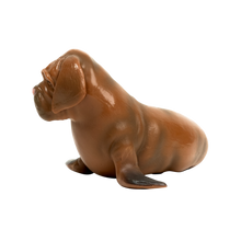 Load image into Gallery viewer, Randimals - Sea Dog (Figurines)

