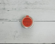 Load image into Gallery viewer, J.Q. Dickinson Appalachian Mercantile - Spice Blends
