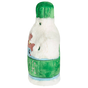 Squishable - Snacker Ranch