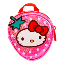 Load image into Gallery viewer, Toysmith - Moose Toys - Real Littles Hello Kitty &amp; Friends Backpacks
