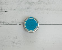 Load image into Gallery viewer, J.Q. Dickinson Appalachian Mercantile - Spice Blends
