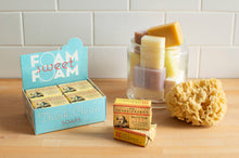 Load image into Gallery viewer, Unemployed Philosophers Guild - Shakespeare's Bard of Soap
