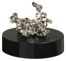 Load image into Gallery viewer, Toysmith - Project Blueprint Magnetic Sculpture, Desk Toy, Fidget
