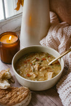 Load image into Gallery viewer, Anderson House | Frontier Soups - Colorado Campfire Chicken Stew Mix
