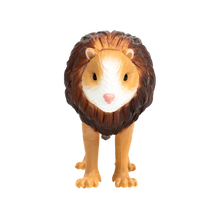 Load image into Gallery viewer, Randimals - Hamlion (Figurines)
