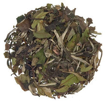 Load image into Gallery viewer, Loose Leaf Tea Company - Blueberry White Loose Tea (Box)
