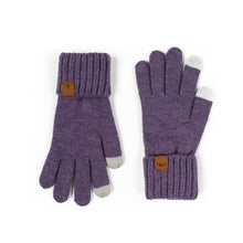 Load image into Gallery viewer, DM Merchandising - Britt&#39;s Knits Mainstay Gloves Open Stock
