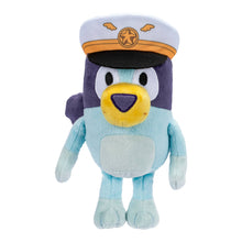 Load image into Gallery viewer, Toysmith - Moose Toys - Bluey Friends Mini Plush
