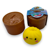 Load image into Gallery viewer, K &amp; S WHOLESALE INC - Mini Mystery Dumplings- 24ct
