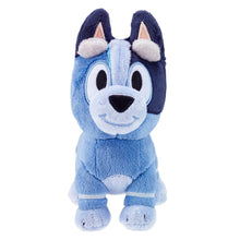 Load image into Gallery viewer, Toysmith - Moose Toys - Bluey Friends Mini Plush

