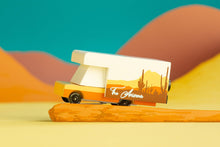 Load image into Gallery viewer, Candylab Toys - Arizona RV

