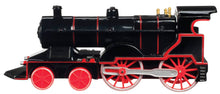 Load image into Gallery viewer, Toysmith - Classic Light &amp; Sound Train, Assorted Styles

