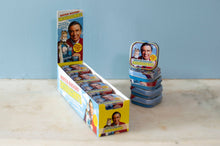 Load image into Gallery viewer, Unemployed Philosophers Guild - Mister Rogers Encouragemints
