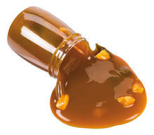 Load image into Gallery viewer, Toysmith - Prank U! Joke-In-A-Jar Poop &amp; Vomit
