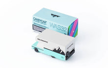 Load image into Gallery viewer, Candylab Toys - Olympic RV
