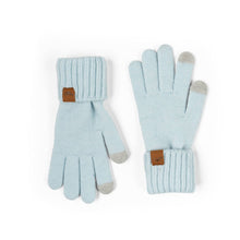 Load image into Gallery viewer, DM Merchandising - Britt&#39;s Knits Mainstay Gloves Open Stock
