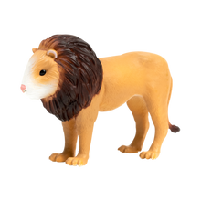 Load image into Gallery viewer, Randimals - Hamlion (Figurines)
