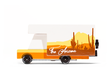 Load image into Gallery viewer, Candylab Toys - Arizona RV
