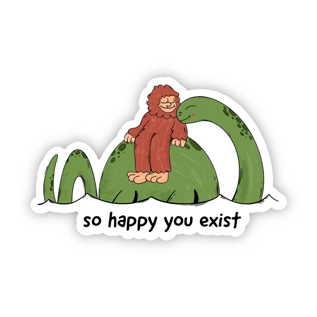 Big Moods - 