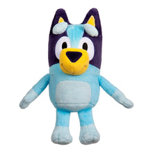 Load image into Gallery viewer, Toysmith - Moose Toys - Bluey Friends Mini Plush
