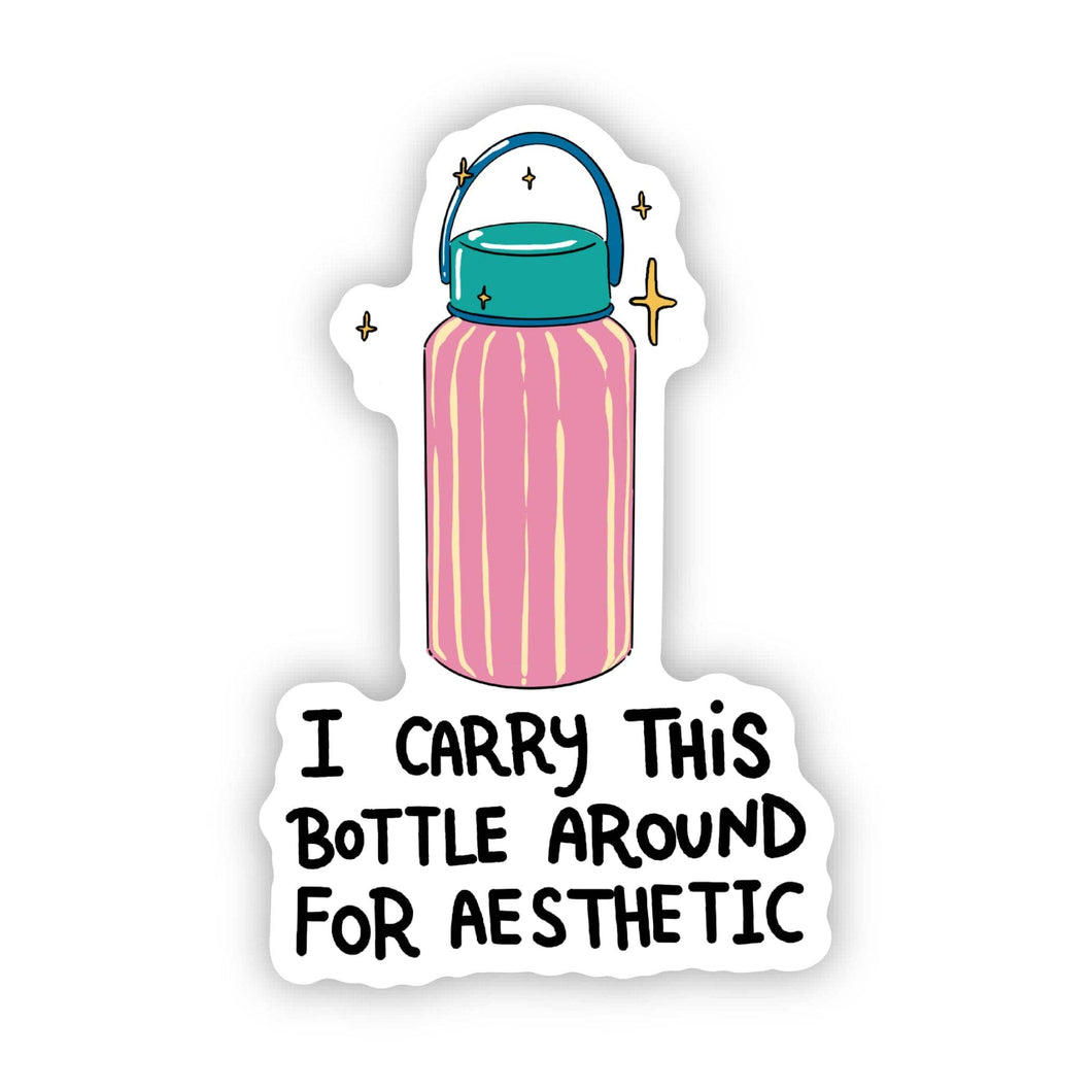 Big Moods - 