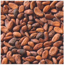 Load image into Gallery viewer, Eat Spain - Blanxart Organic Dark Chocolate Single Origin Peru 77%
