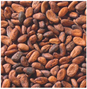 Eat Spain - Blanxart Organic Dark Chocolate Single Origin Congo 82%