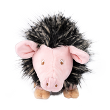 Load image into Gallery viewer, Randimals - Porkypine (Plush)
