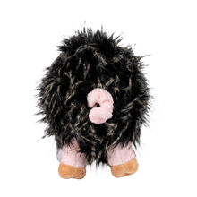 Load image into Gallery viewer, Randimals - Porkypine (Plush)

