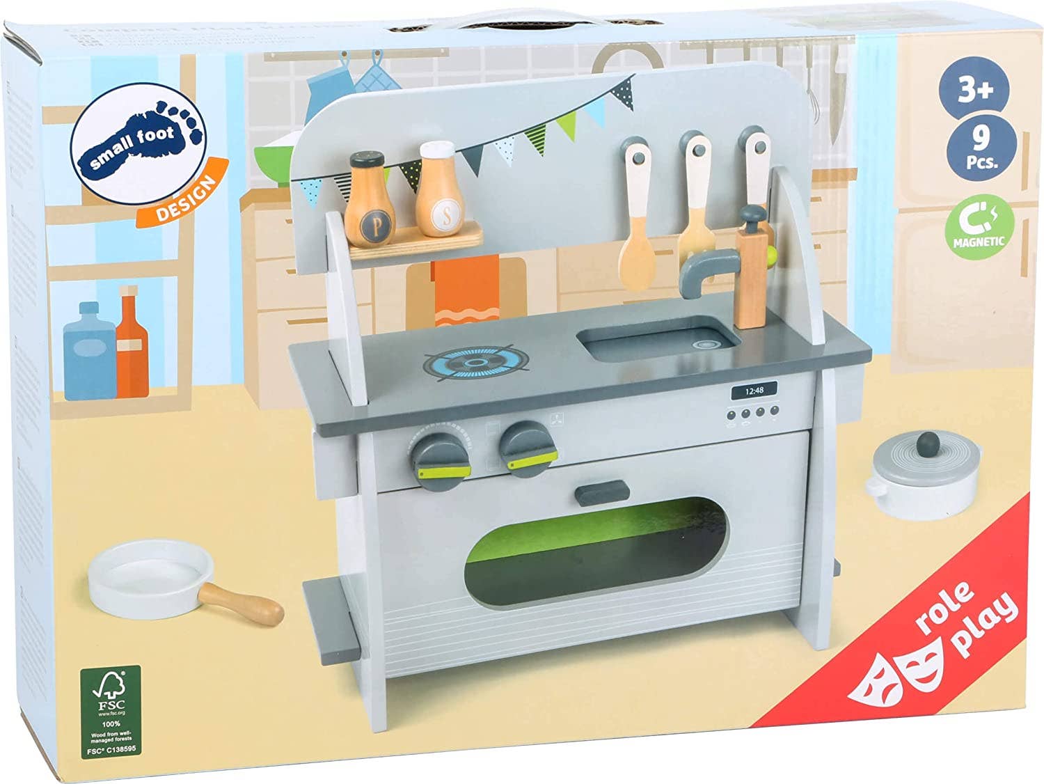 o hauck Hauck Toys