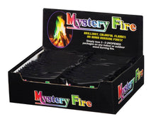 Load image into Gallery viewer, Toysmith - Mystery Fire, Outdoors, Camping, Colors
