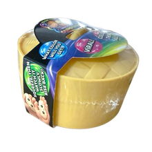 Load image into Gallery viewer, Novelty Brands - Fun Doh Mystery Slow Rise Dumpling VIRAL Squish Toy
