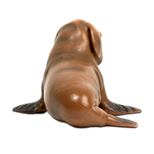 Load image into Gallery viewer, Randimals - Sea Dog (Figurines)
