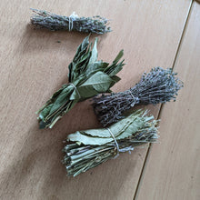 Load image into Gallery viewer, Burlap &amp; Barrel - Herbes de Provence - Single Origin Spice &amp; Seasoning Blend
