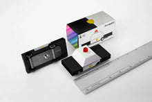 Load image into Gallery viewer, Candylab Toys - Police Car
