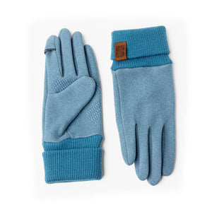 DM Merchandising - Britt's Knits Pro Tip Texting Gloves Assortment