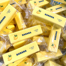 Load image into Gallery viewer, Auraquise - Realistic Butter Stick Squishy Slow Rising Stress Relief Sensory Fidget Toy
