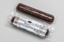Load image into Gallery viewer, Berbician - Kobe Style Beef Salami
