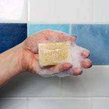 Load image into Gallery viewer, Unemployed Philosophers Guild - Pooh Hunny Soap
