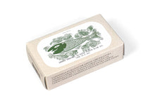 Load image into Gallery viewer, José Gourmet - Jose Gourmet Smoked Sardines in Extra Virgin Olive Oil, 120g
