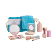 Load image into Gallery viewer, PlanToys - Makeup Set
