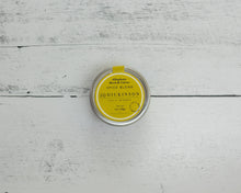 Load image into Gallery viewer, J.Q. Dickinson Appalachian Mercantile - Spice Blends
