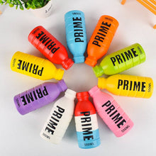 Load image into Gallery viewer, Auraquise - PU Squishy Water Bottle &amp; Prime Drink Bottle Slow Rising Stress Relief Toy
