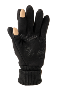 DM Merchandising - Britt's Knits Pro Tip Texting Gloves Assortment