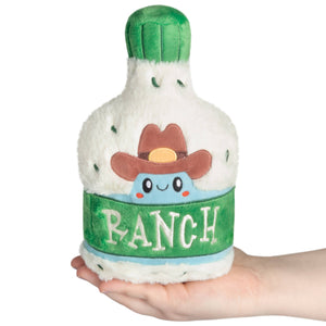 Squishable - Snacker Ranch