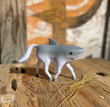 Load image into Gallery viewer, Randimals - Hork (Figurines)
